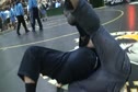 JoeFlo Crushes Krause And Piccola In The Same Video