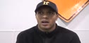 Joe Heskett Talks H