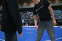 Joeflo Almost Has To Crush Nick Simmons