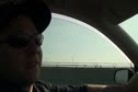 Joeflo and Rotundo Head To The BLD