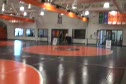 Joeflos Look At The Wrestling Room