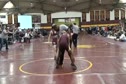 Joey Dance Low Single