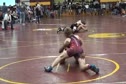 Joey Dance Pancake
