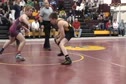 Joey Dance Super Duck