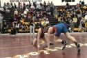 Joey Dance Throw By And Return