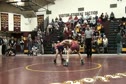 Joey Dance Throw By Quick