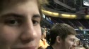 John Gresheimer Up Close and Personal LI Marty