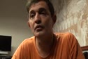 John Smith On Jordan Oliver's Weight