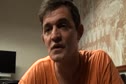 John Smith On Zach Esposito