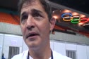 John Smith - Get a quick start