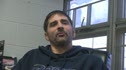 John Stutzman A Constant Push