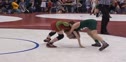 Johnson vs Franco