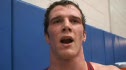 Jon Fausey Not An Upset