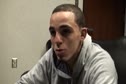 Jordan Oliver Only One Champion In Each Bracket
