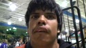Jose Mendoza Five Counties Champ