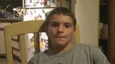 Joseph Ghiones First Coverage