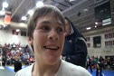 Joseph McKenna Dominates His Way Through The Cheesehead