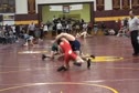 Josh Clark Throw By