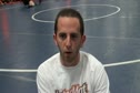 Josh Lowe Finals Preview