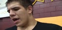Journeyman Nick Gwiazdowski Huge Win In The Finals