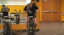 Beatty Airdyne