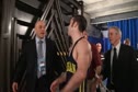 Kellen Russell After Repeat