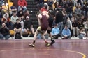 Kelliher Hi Single Cut Back