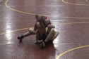 Kelliher Modified Spladdle