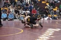 Kelliher Rodriguez Scramble