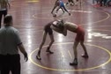 Kelliher Throw By