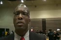 Kerry McCoy Maryland Goes Unbeaten At NE Dual