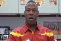 Kevin Jackson Iowa State Rundown
