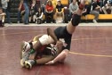 Kevon Fall