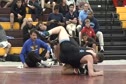 Knowles Porter Scramble