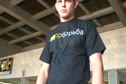 Kolesnikovs Pick Up Joe And Ian and Get That Sweet Gear