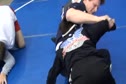 Krause Calls Out Cade Olivas And Gets Crushed and Cade Verbals To His College Program