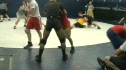 Krause Throw