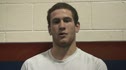 Kyle Borshoff I have Been Waiting For This Season