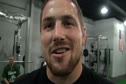 Kyle Brewer On Fury James Green And Adam Frey