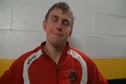Kyle Dake 3 Weights 3 Titles
