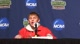 Kyle Dake Interview
