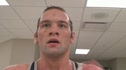 Kyle Ryan I Like The Big Duals