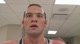 Kyle Ryan I Like The Big Duals