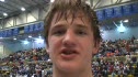 Rupp wins a tight and exciting match with Mango