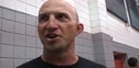 Laingsburg Adds Wrestling