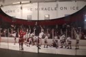 Lake Placid Ice Arena Looking Cool