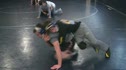 Last Practice Before Super Quad