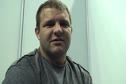 Les Sigman Just Excited To Wrestle