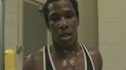 Lewendo Teague Anfter OT Win In Quarters