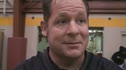 Bishop Lynch Is The Stongest In 9 Years
